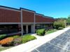1655 Barclay Blvd photo